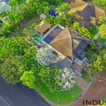 1 Turtle Close, Clifton Beach, QLD 4879 AUS