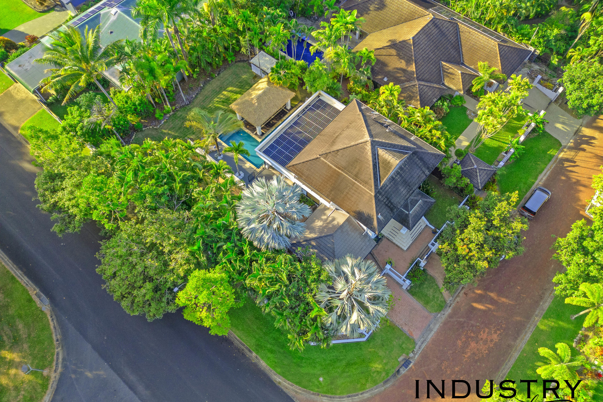 1 Turtle Close, Clifton Beach, QLD 4879 AUS