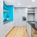 1 Turtle Close, Clifton Beach, QLD 4879 AUS