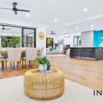 1 Turtle Close, Clifton Beach, QLD 4879 AUS