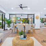 1 Turtle Close, Clifton Beach, QLD 4879 AUS