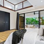 1 Turtle Close, Clifton Beach, QLD 4879 AUS