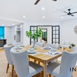 1 Turtle Close, Clifton Beach, QLD 4879 AUS