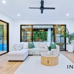 1 Turtle Close, Clifton Beach, QLD 4879 AUS