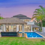 1 Turtle Close, Clifton Beach, QLD 4879 AUS