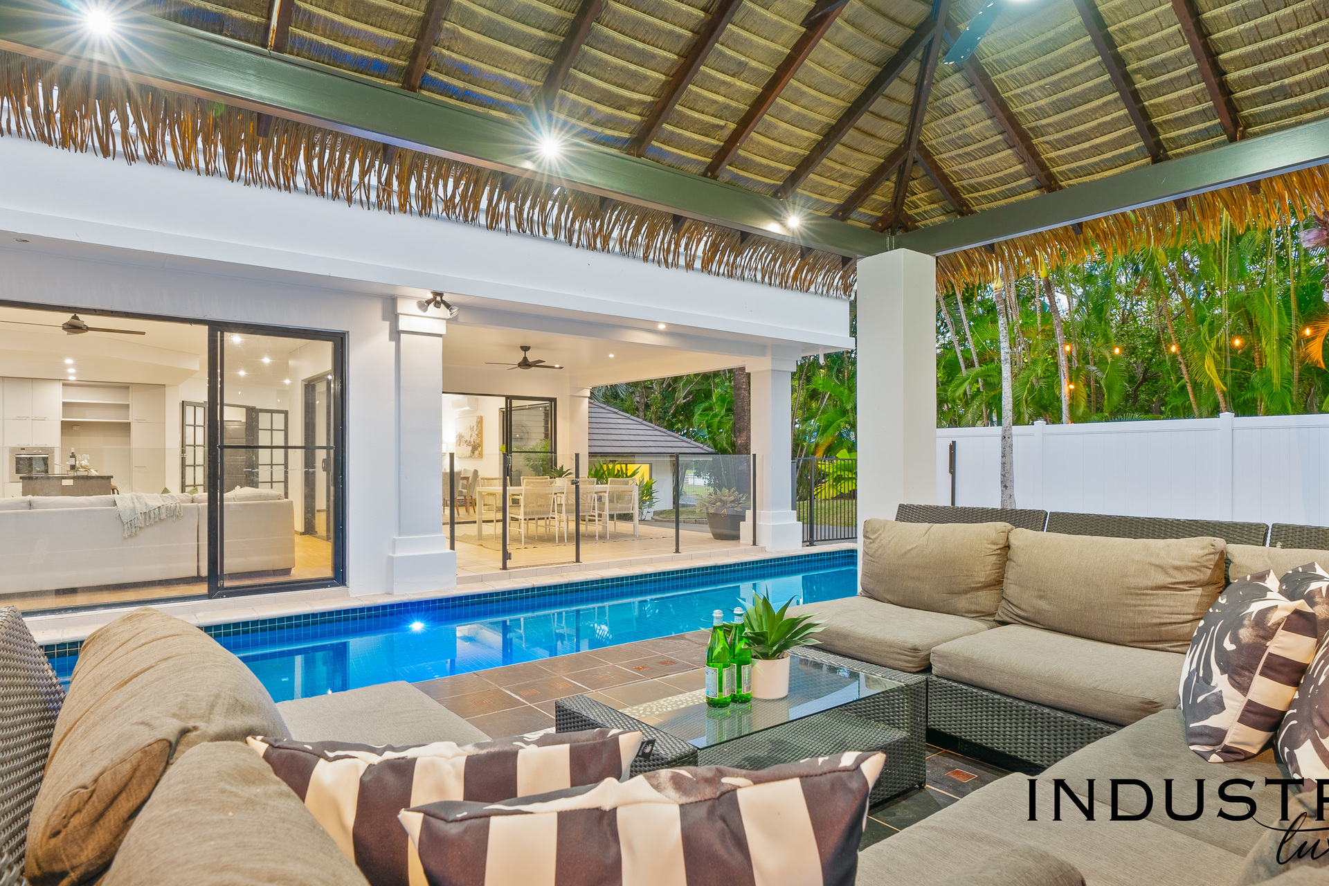 1 Turtle Close, Clifton Beach, QLD 4879 AUS