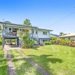 13 Thomas Street, Gordonvale, QLD 4865 AUS