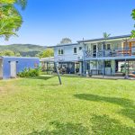 13 Thomas Street, Gordonvale, QLD 4865 AUS