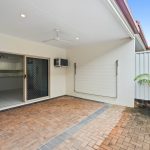 11/5-7 Oyster Court, Trinity Beach, QLD 4879 AUS