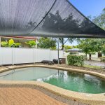 11/5-7 Oyster Court, Trinity Beach, QLD 4879 AUS