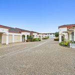 11/5-7 Oyster Court, Trinity Beach, QLD 4879 AUS