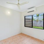 113/2-6 Lake Placid Road, Caravonica, QLD 4878 AUS