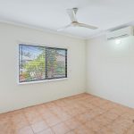 113/2-6 Lake Placid Road, Caravonica, QLD 4878 AUS