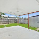 113/2-6 Lake Placid Road, Caravonica, QLD 4878 AUS