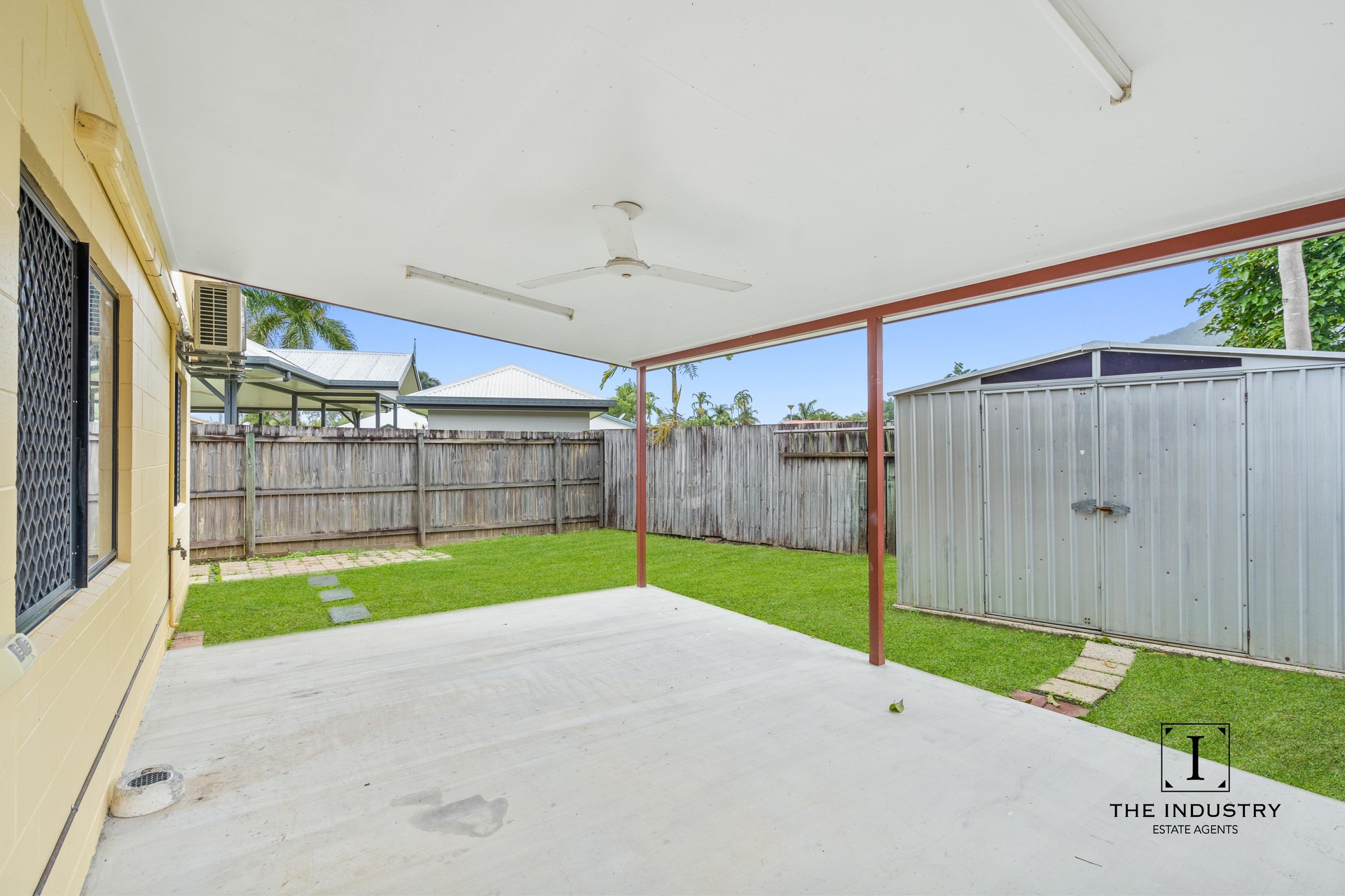 113/2-6 Lake Placid Road, Caravonica, QLD 4878 AUS