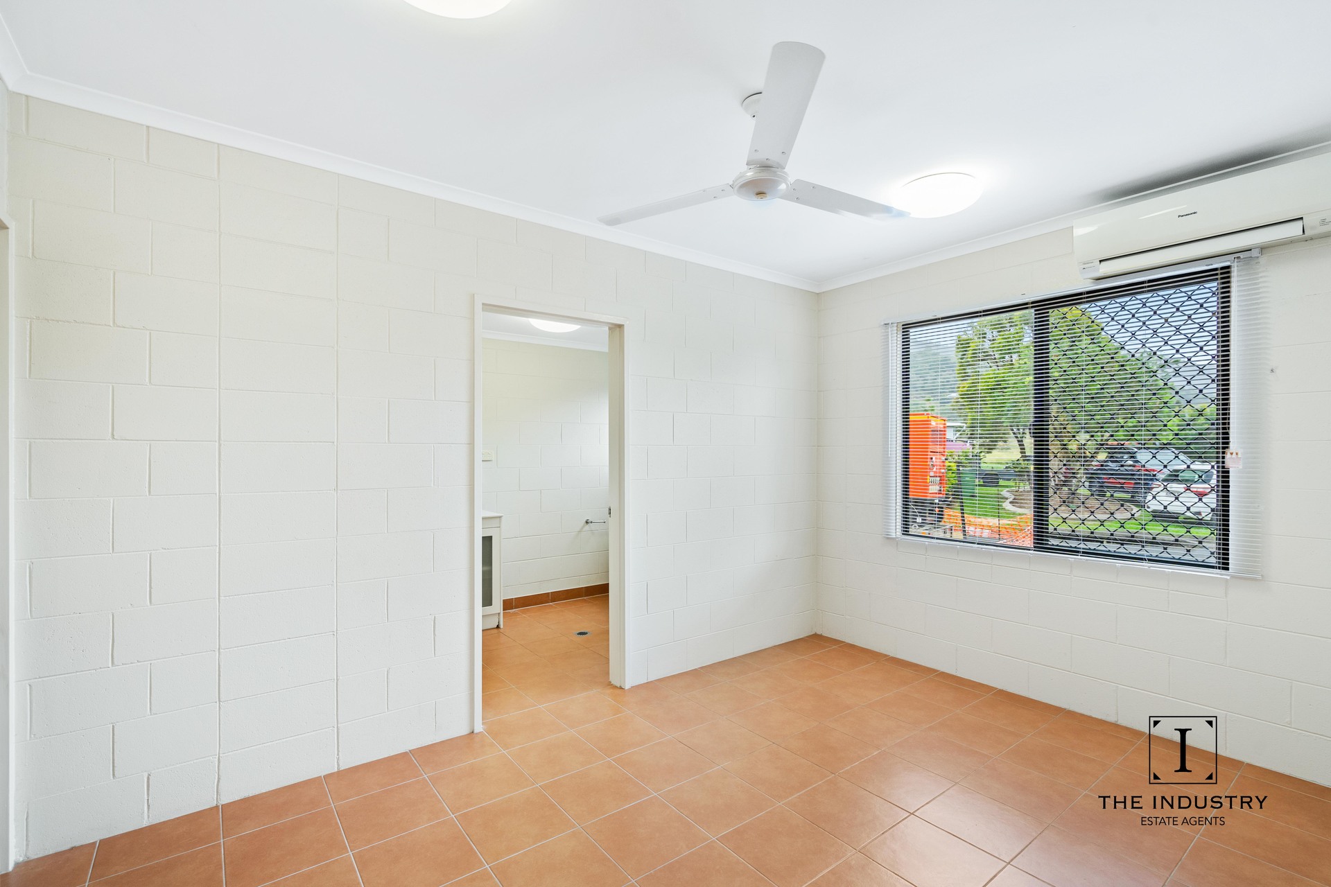 113/2-6 Lake Placid Road, Caravonica, QLD 4878 AUS