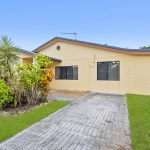 113/2-6 Lake Placid Road, Caravonica, QLD 4878 AUS