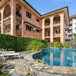 6/271 Esplanade, Cairns North, QLD 4870 AUS