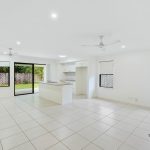 60 Whereat Road, Bentley Park, QLD 4869 AUS