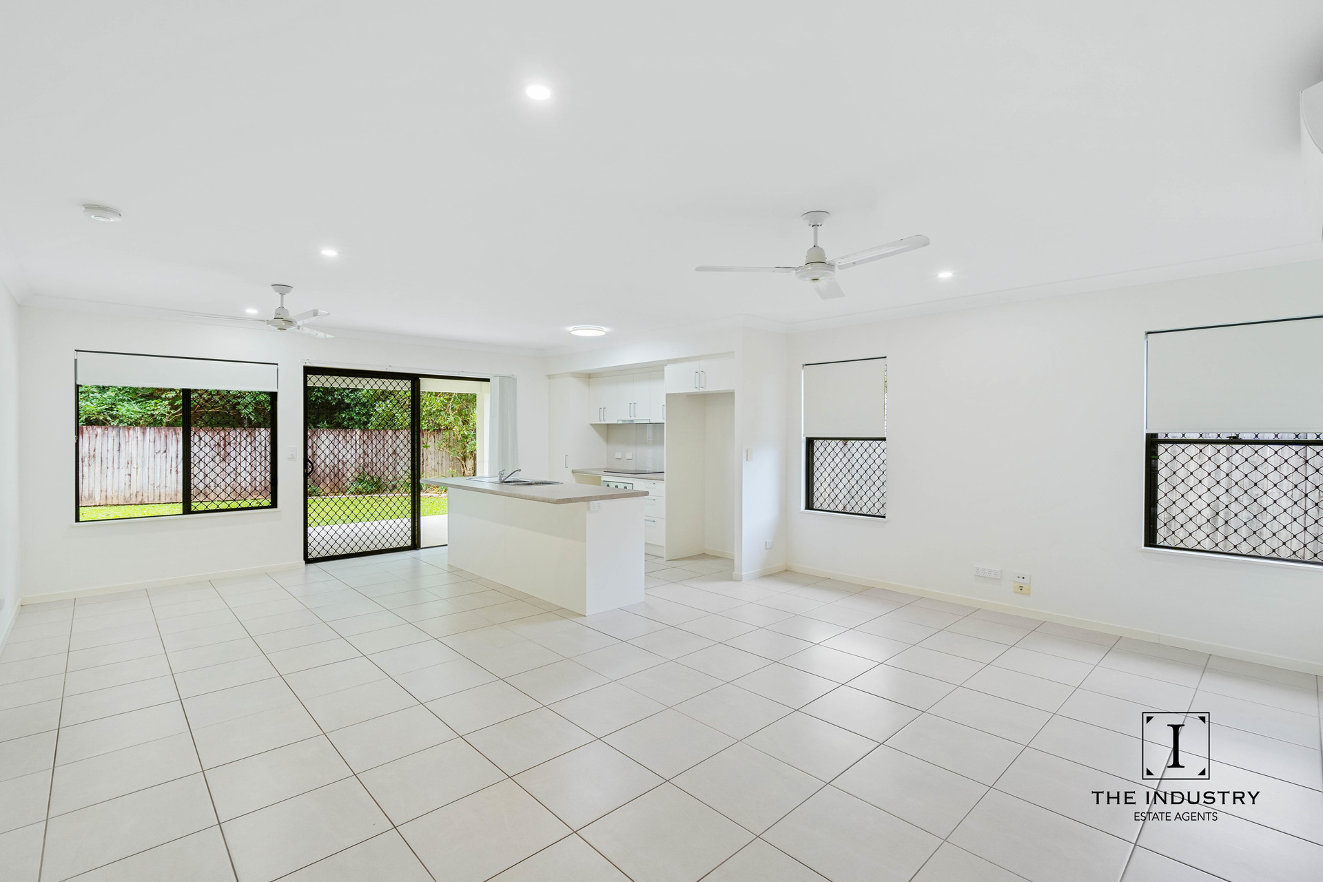 60 Whereat Road, Bentley Park, QLD 4869 AUS