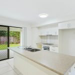 60 Whereat Road, Bentley Park, QLD 4869 AUS