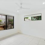 60 Whereat Road, Bentley Park, QLD 4869 AUS