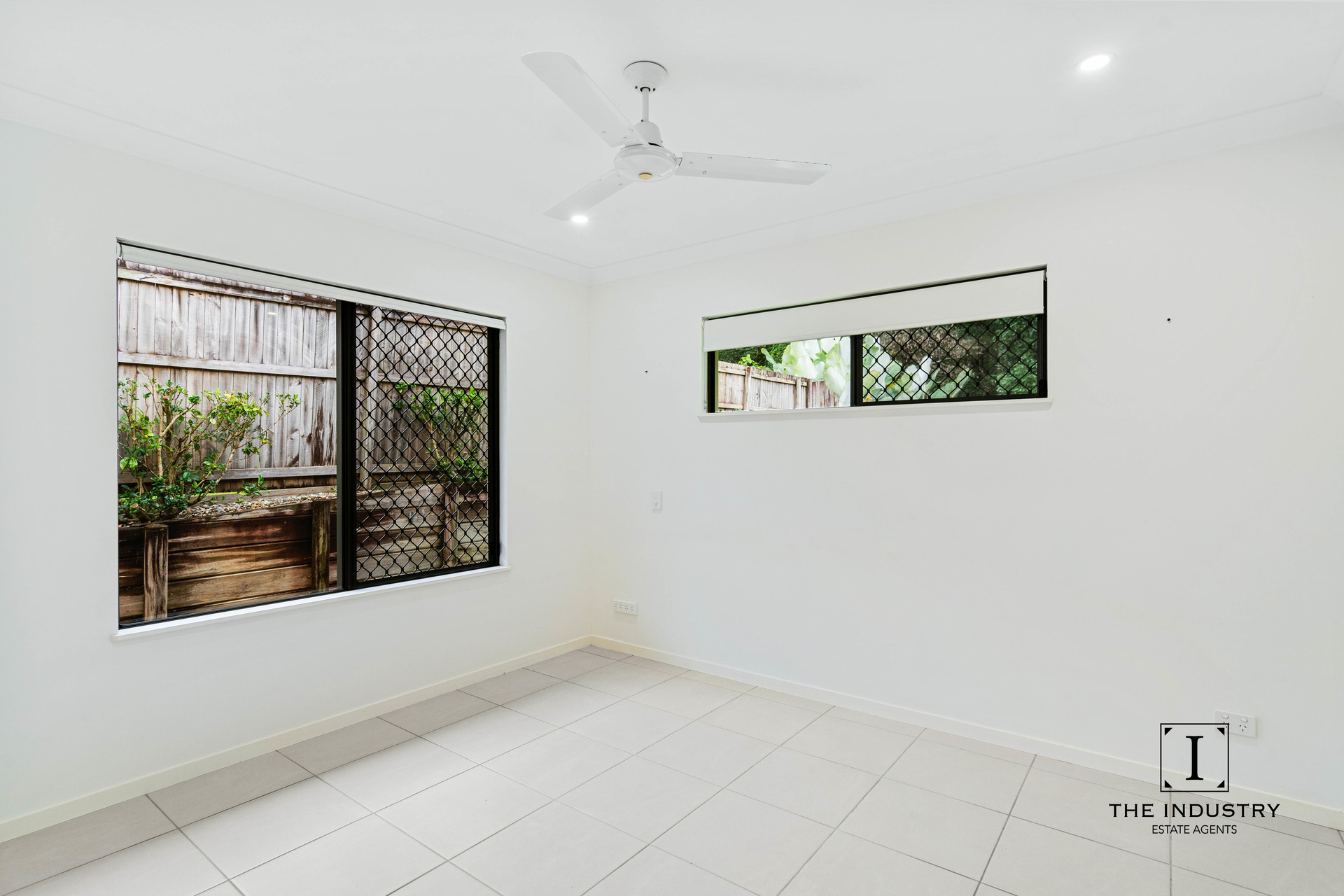 60 Whereat Road, Bentley Park, QLD 4869 AUS