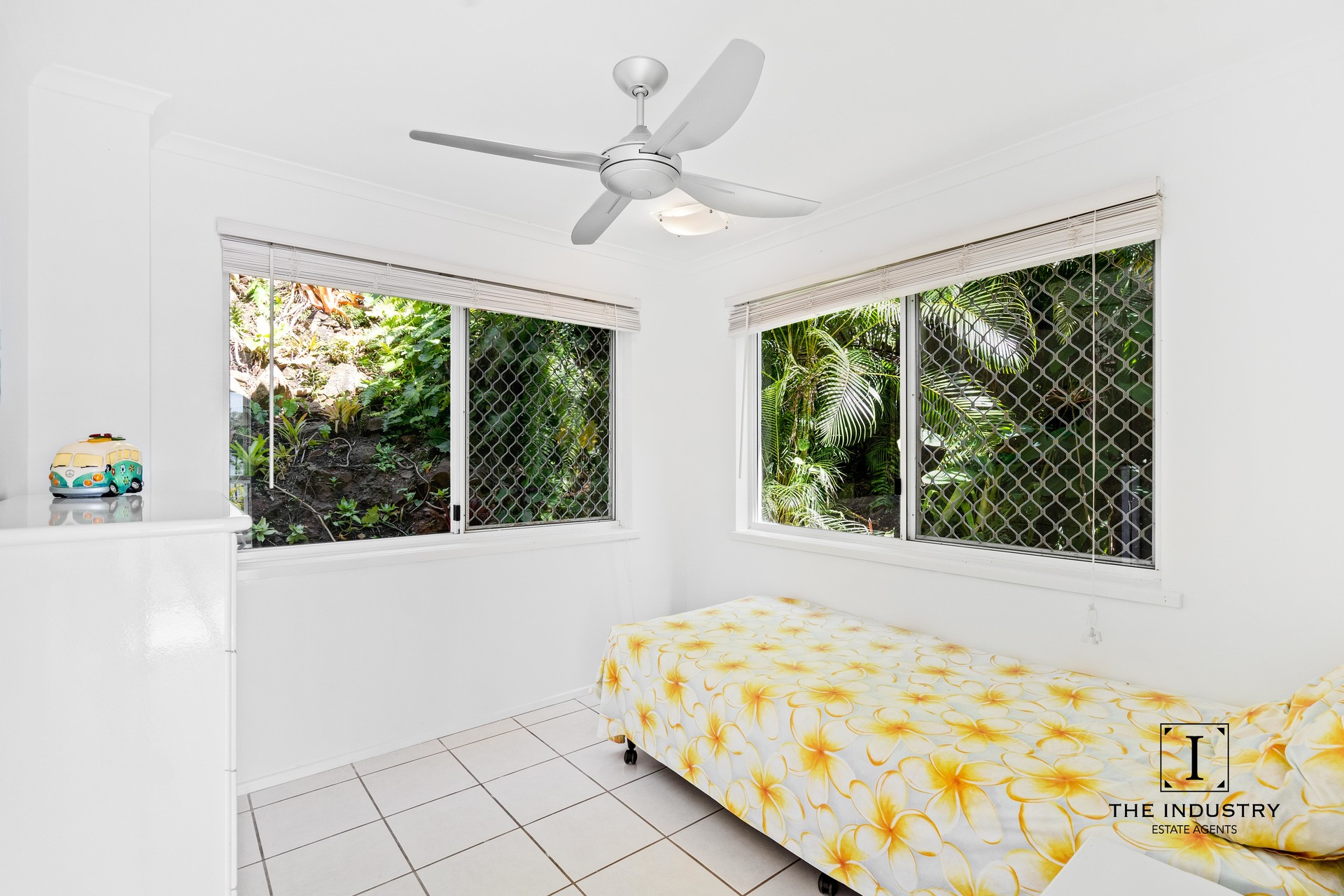 9 Possum Street, Trinity Beach, QLD 4879 AUS