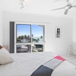 9 Possum Street, Trinity Beach, QLD 4879 AUS