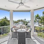 9 Possum Street, Trinity Beach, QLD 4879 AUS