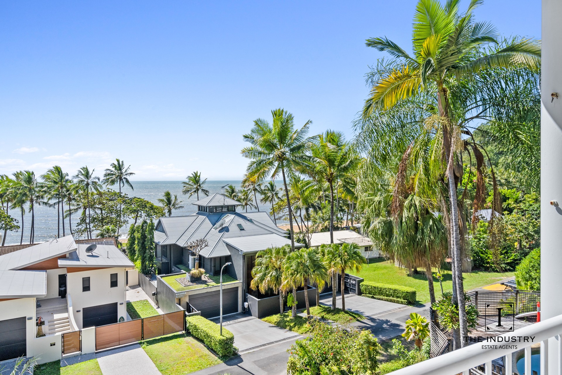 9 Possum Street, Trinity Beach, QLD 4879 AUS