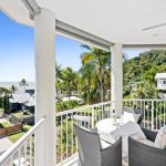 9 Possum Street, Trinity Beach, QLD 4879 AUS