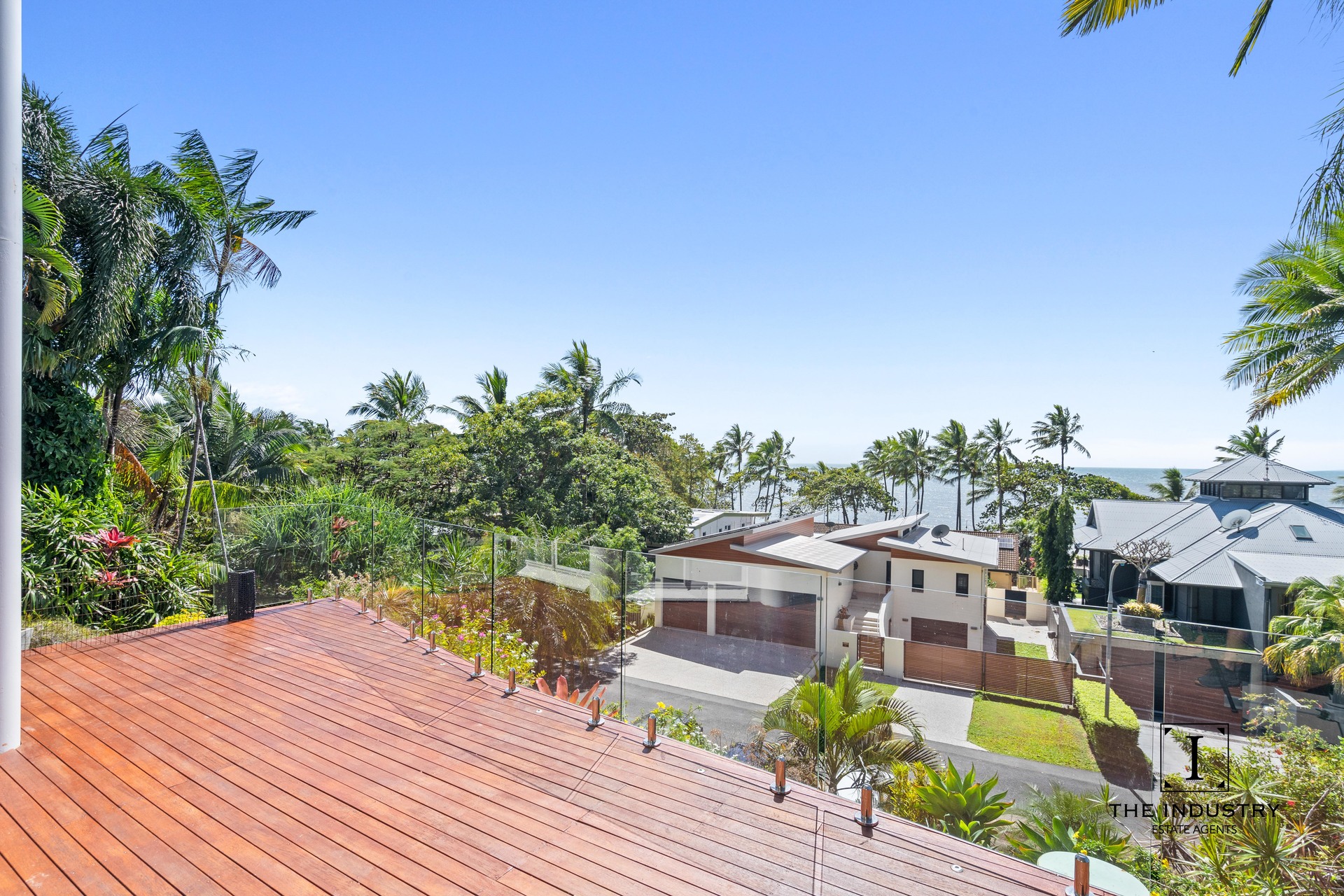 9 Possum Street, Trinity Beach, QLD 4879 AUS