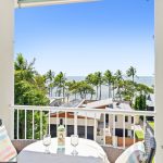 9 Possum Street, Trinity Beach, QLD 4879 AUS