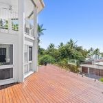 9 Possum Street, Trinity Beach, QLD 4879 AUS