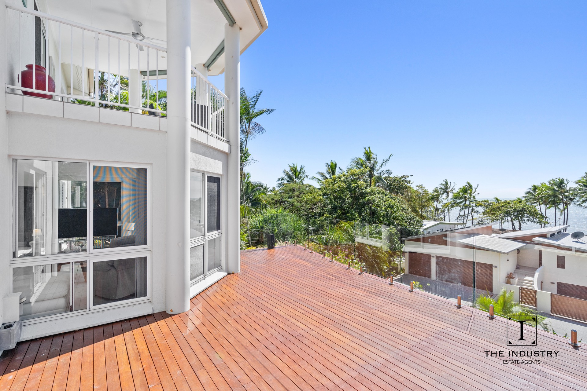 9 Possum Street, Trinity Beach, QLD 4879 AUS