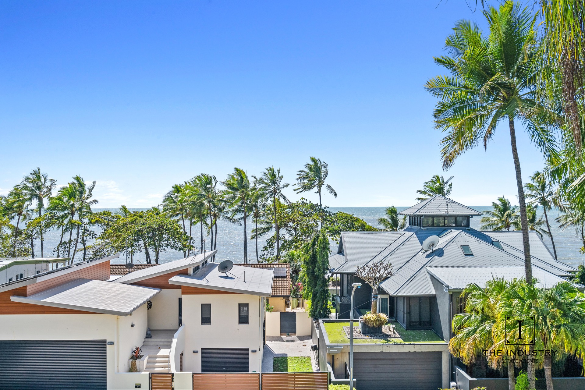 9 Possum Street, Trinity Beach, QLD 4879 AUS