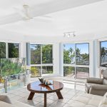 9 Possum Street, Trinity Beach, QLD 4879 AUS