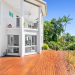 9 Possum Street, Trinity Beach, QLD 4879 AUS