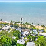 9 Possum Street, Trinity Beach, QLD 4879 AUS