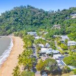 9 Possum Street, Trinity Beach, QLD 4879 AUS