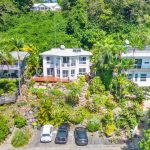 9 Possum Street, Trinity Beach, QLD 4879 AUS