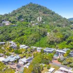 9 Possum Street, Trinity Beach, QLD 4879 AUS