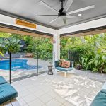 48 Fairley Street, Redlynch, QLD 4870 AUS