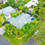 48 Fairley Street, Redlynch, QLD 4870 AUS