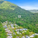 48 Fairley Street, Redlynch, QLD 4870 AUS