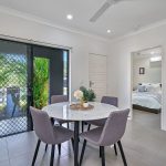 134 Roberts Drive, Trinity Beach, QLD 4879 AUS