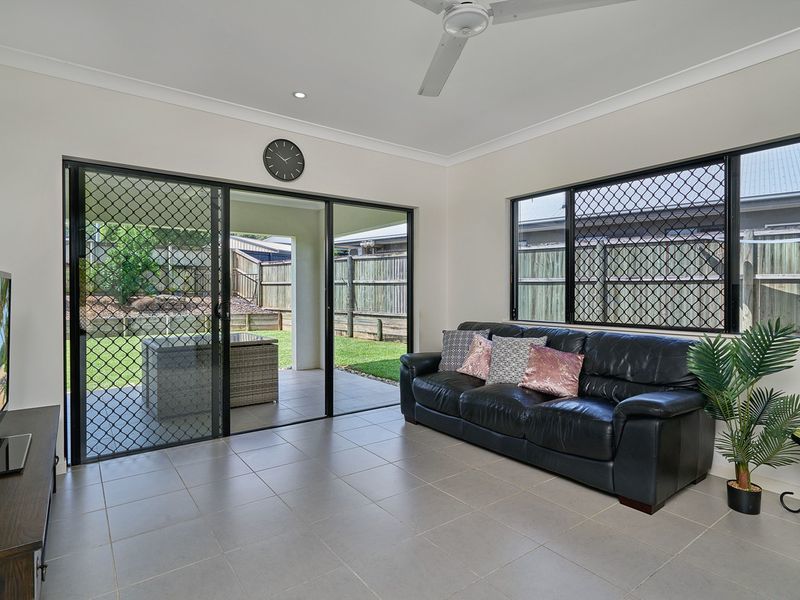 134 Roberts Drive, Trinity Beach, QLD 4879 AUS