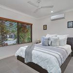 134 Roberts Drive, Trinity Beach, QLD 4879 AUS