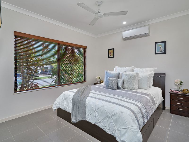 134 Roberts Drive, Trinity Beach, QLD 4879 AUS